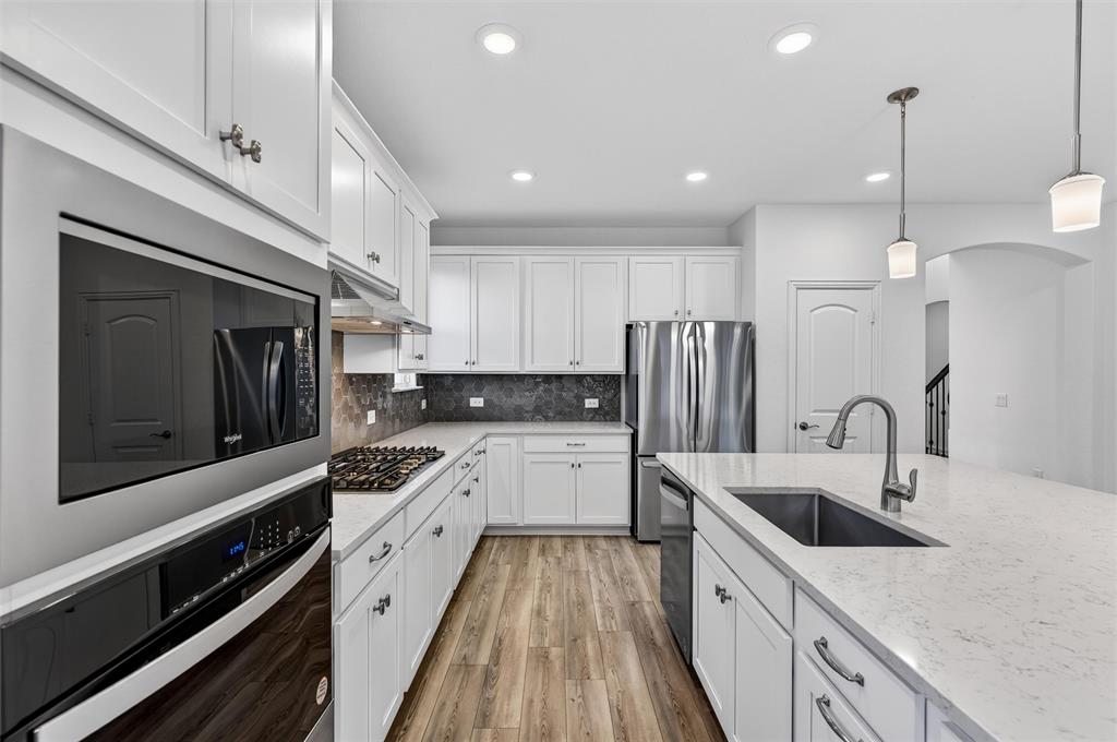 Erwin Farms Ph 4 - Residential