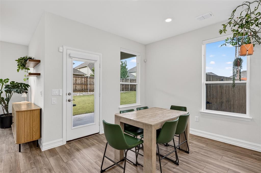 Erwin Farms Ph 4 - Residential