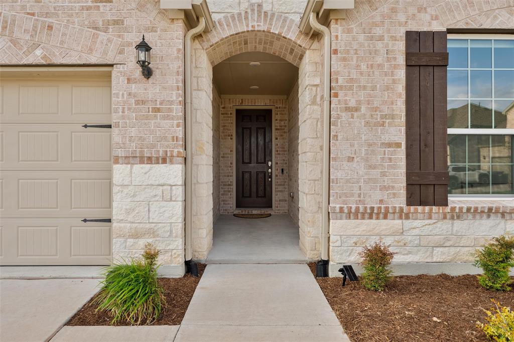Erwin Farms Ph 4 - Residential
