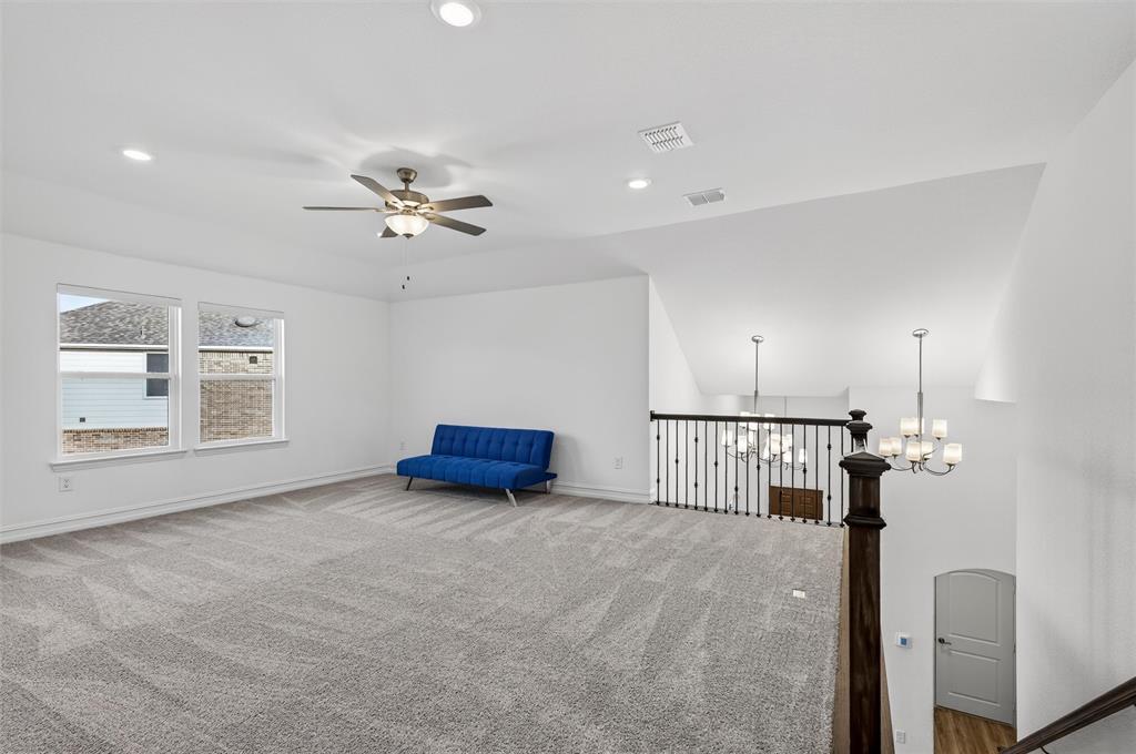 Erwin Farms Ph 4 - Residential