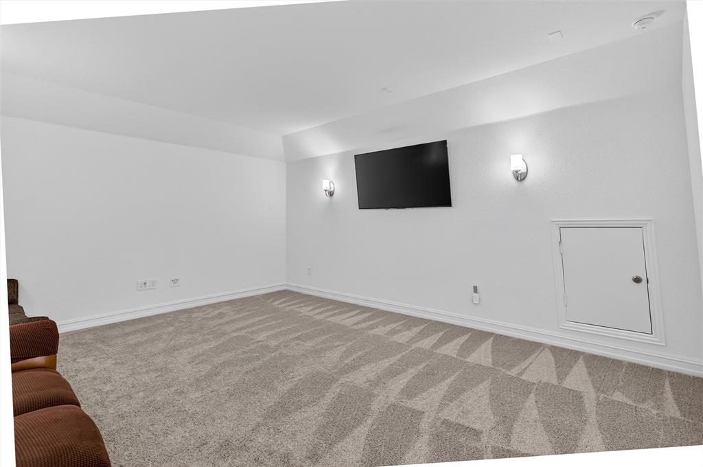 Erwin Farms Ph 4 - Residential