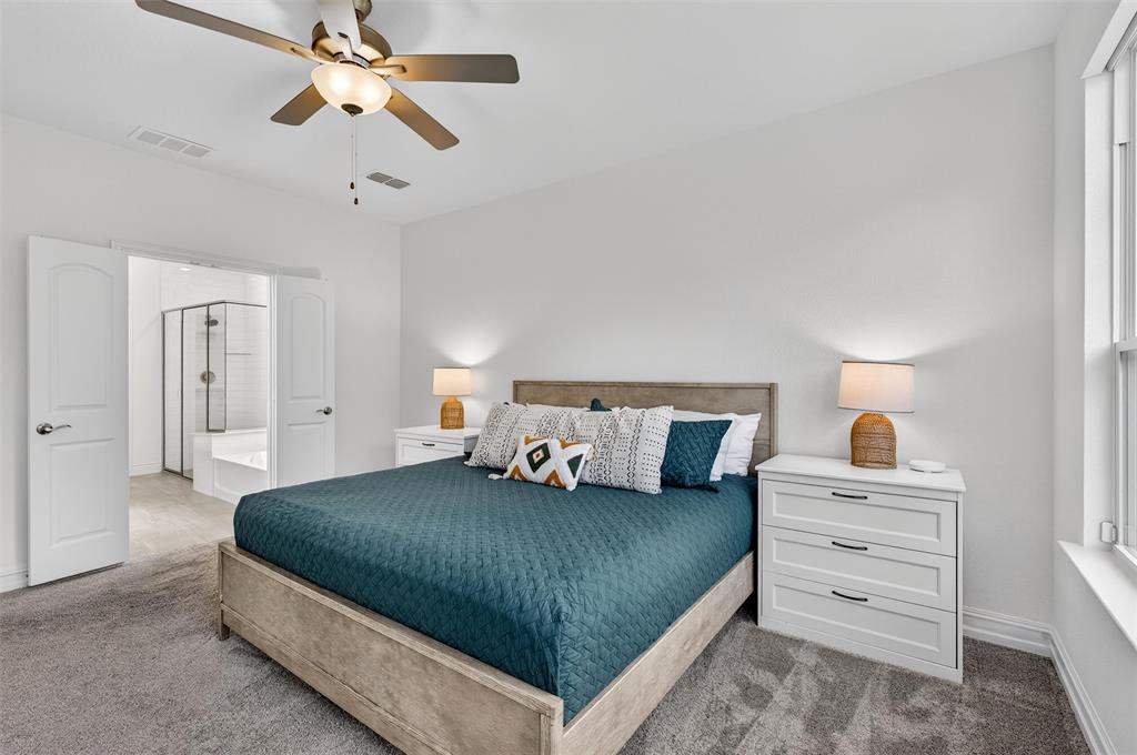 Erwin Farms Ph 4 - Residential