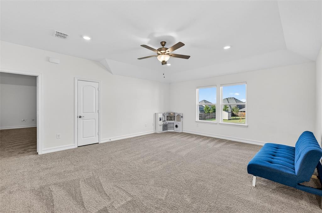 Erwin Farms Ph 4 - Residential