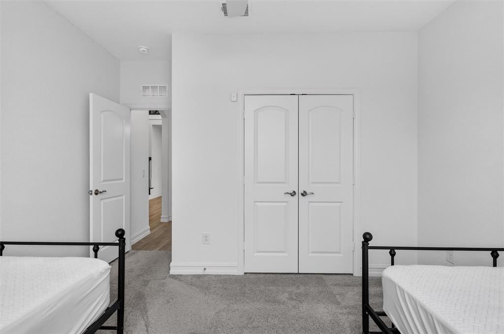 Erwin Farms Ph 4 - Residential