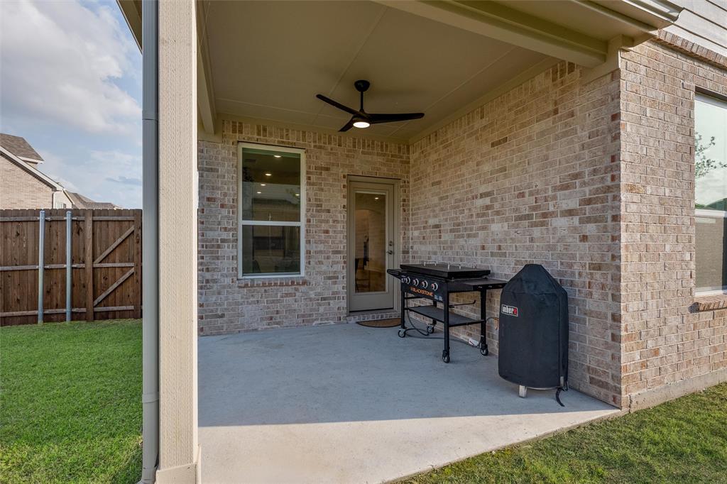Erwin Farms Ph 4 - Residential