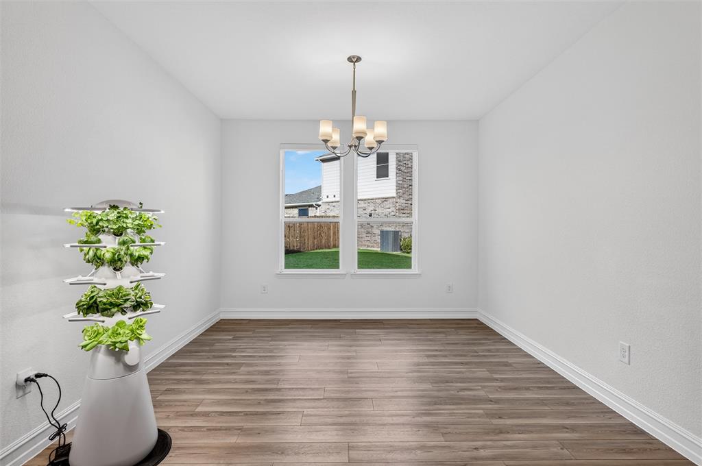 Erwin Farms Ph 4 - Residential