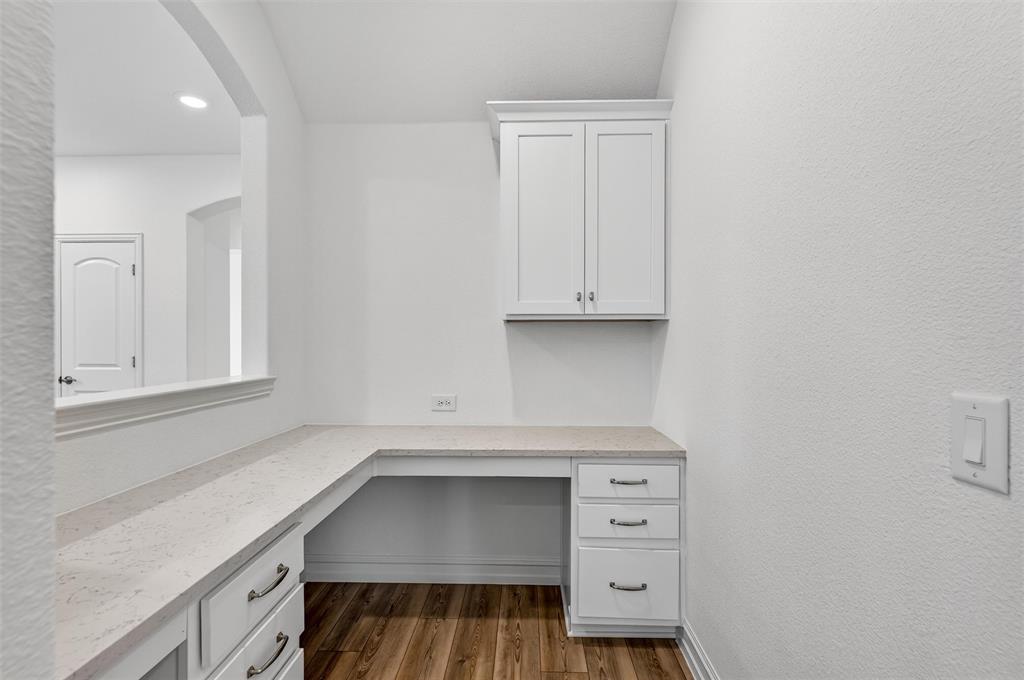 Erwin Farms Ph 4 - Residential
