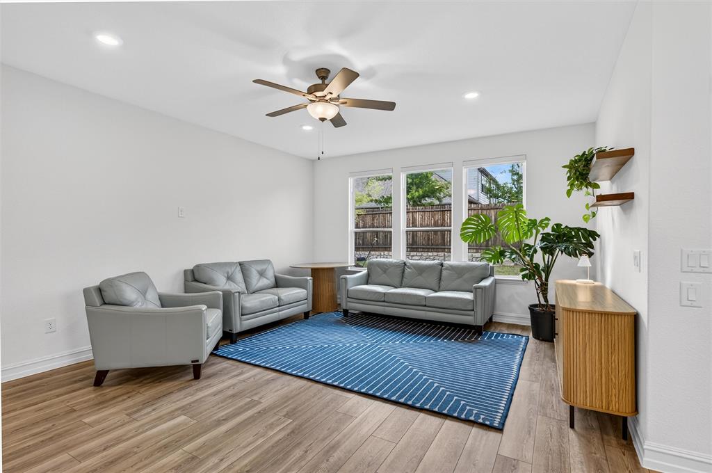 Erwin Farms Ph 4 - Residential