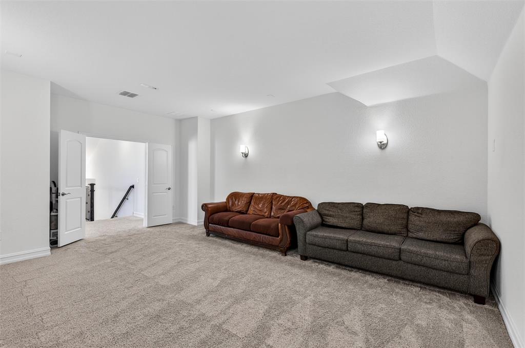 Erwin Farms Ph 4 - Residential
