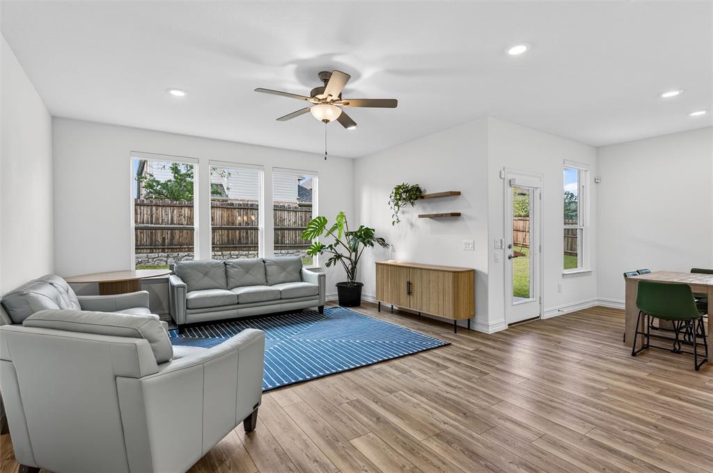Erwin Farms Ph 4 - Residential