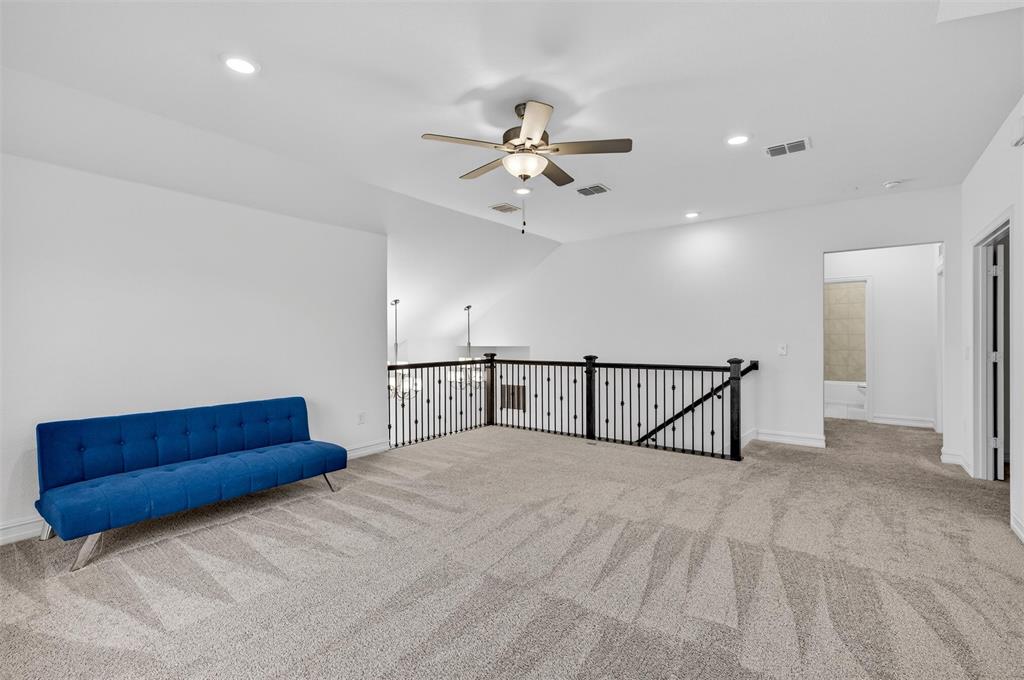 Erwin Farms Ph 4 - Residential