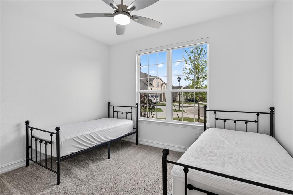 Erwin Farms Ph 4 - Residential