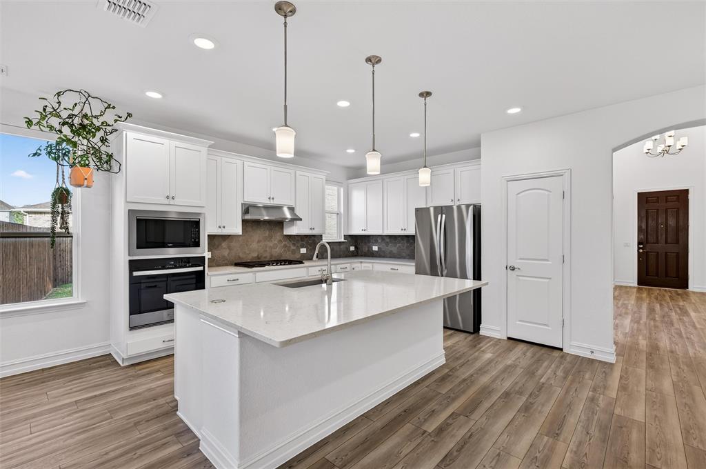 Erwin Farms Ph 4 - Residential