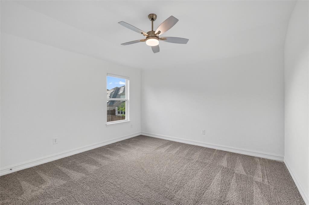 Erwin Farms Ph 4 - Residential