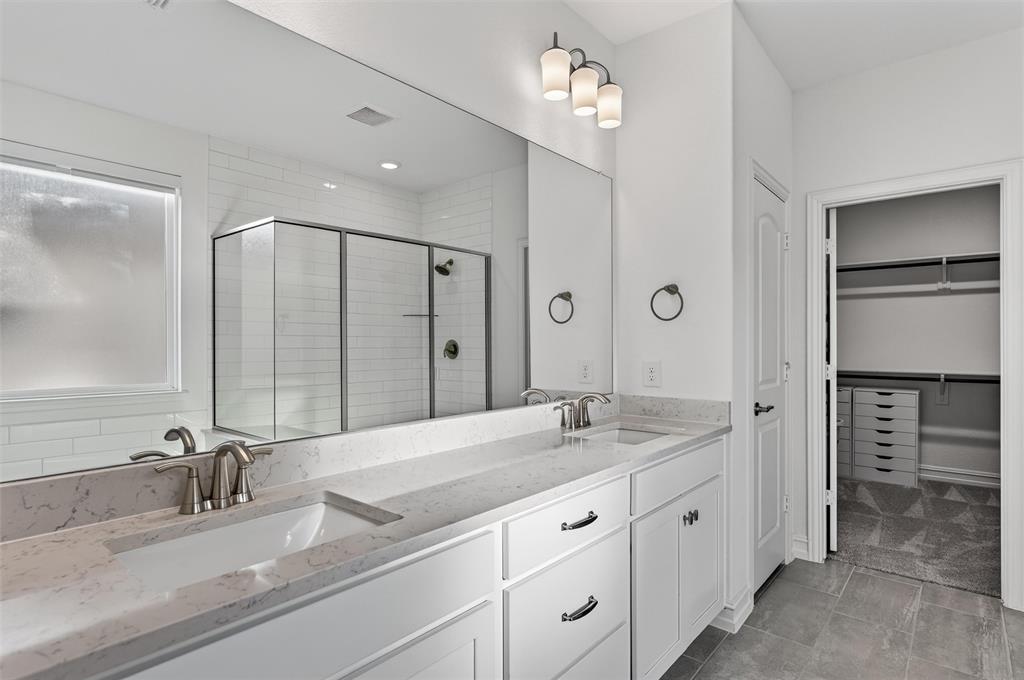 Erwin Farms Ph 4 - Residential