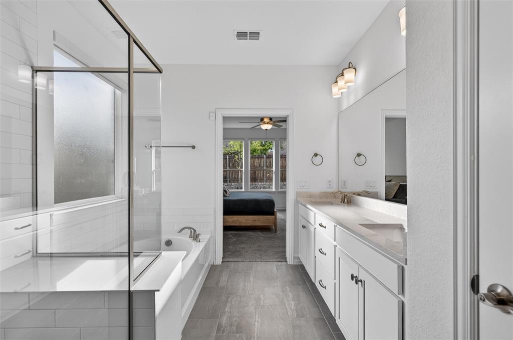 Erwin Farms Ph 4 - Residential