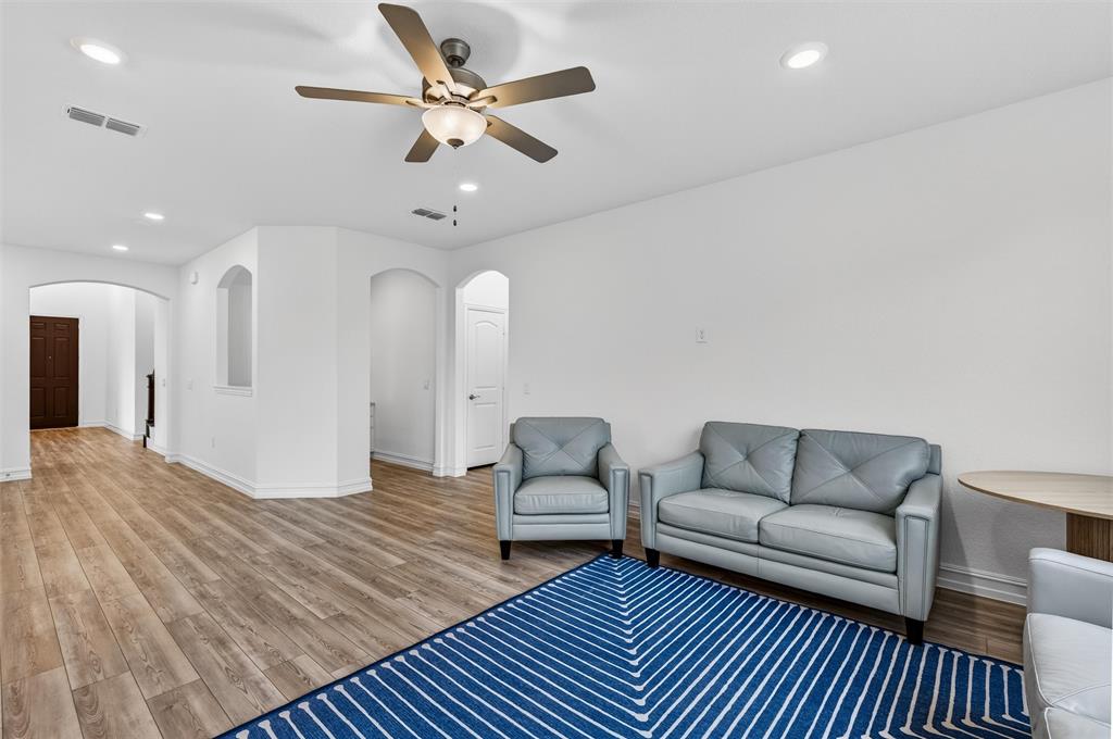 Erwin Farms Ph 4 - Residential