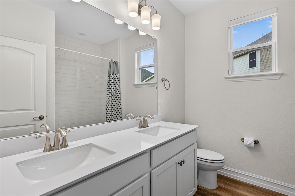 Erwin Farms Ph 4 - Residential