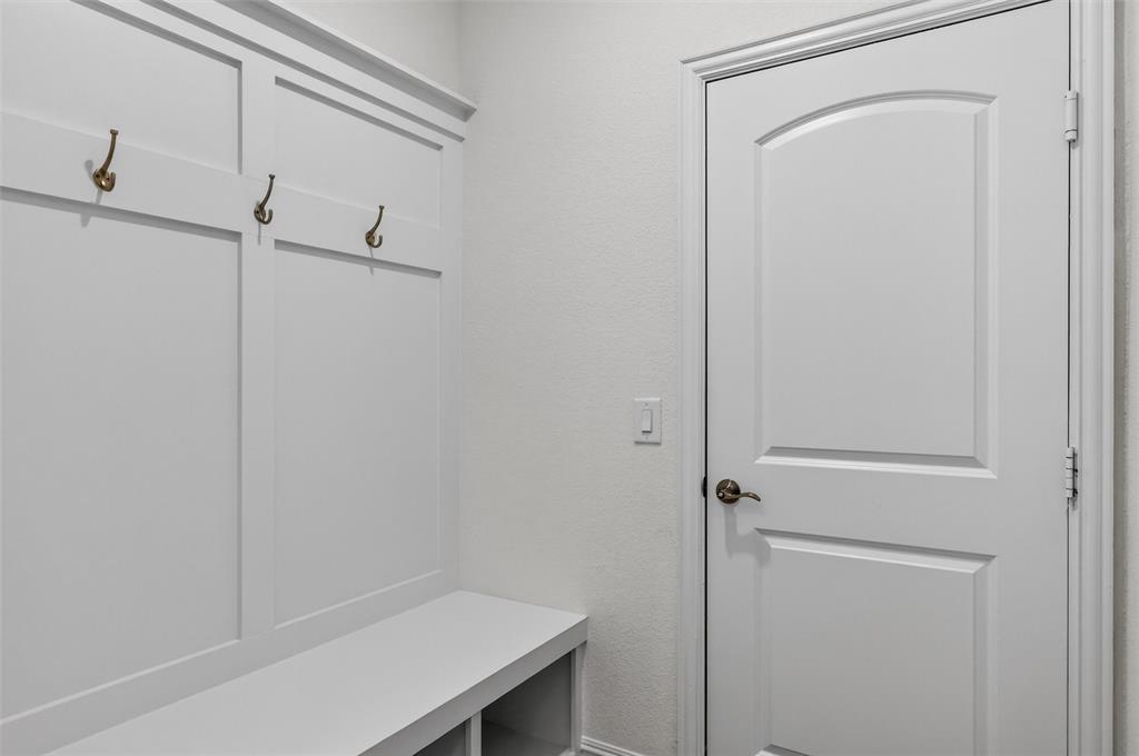 Erwin Farms Ph 4 - Residential