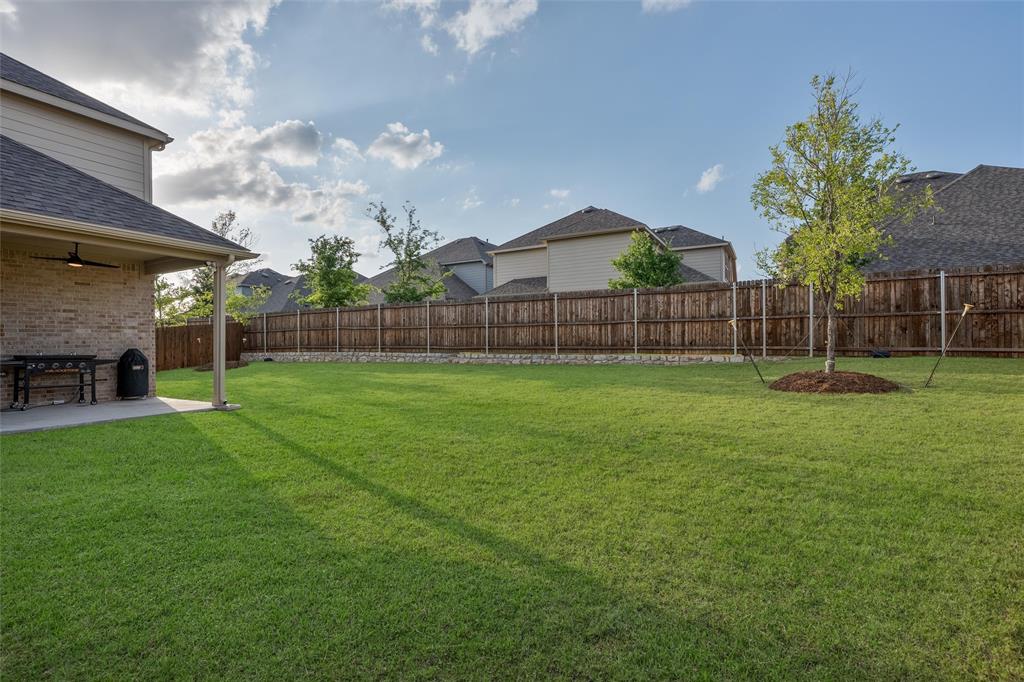 Erwin Farms Ph 4 - Residential