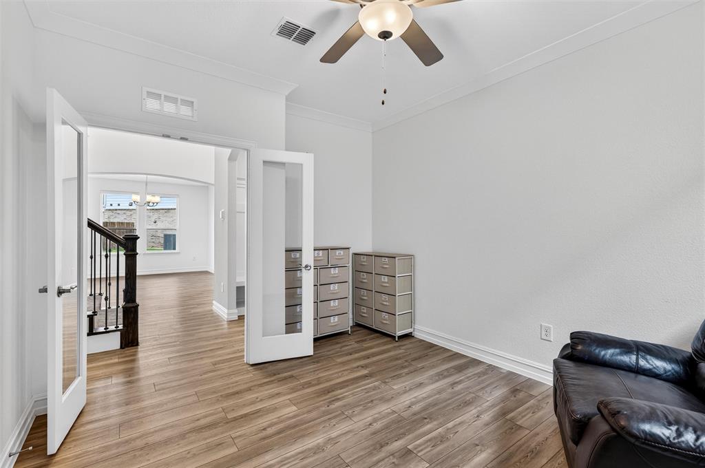 Erwin Farms Ph 4 - Residential