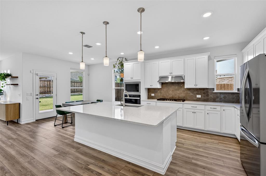 Erwin Farms Ph 4 - Residential