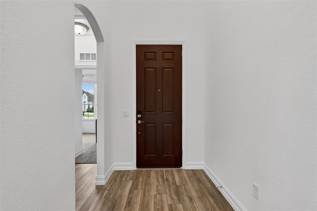 Erwin Farms Ph 4 - Residential