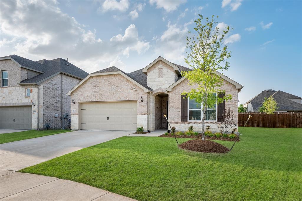 Erwin Farms Ph 4 - Residential