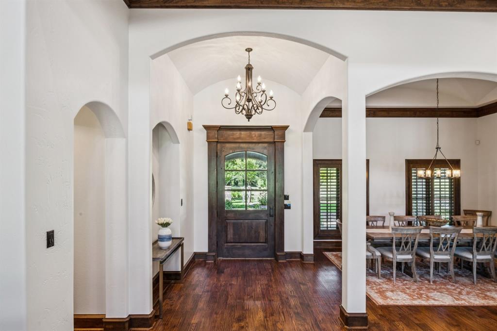 4377 Annetta Centerpoint Road