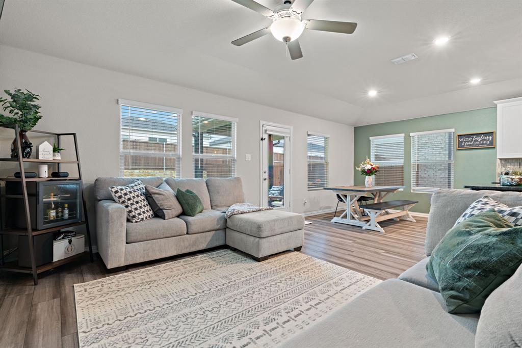 3112 Kingsgarden Road