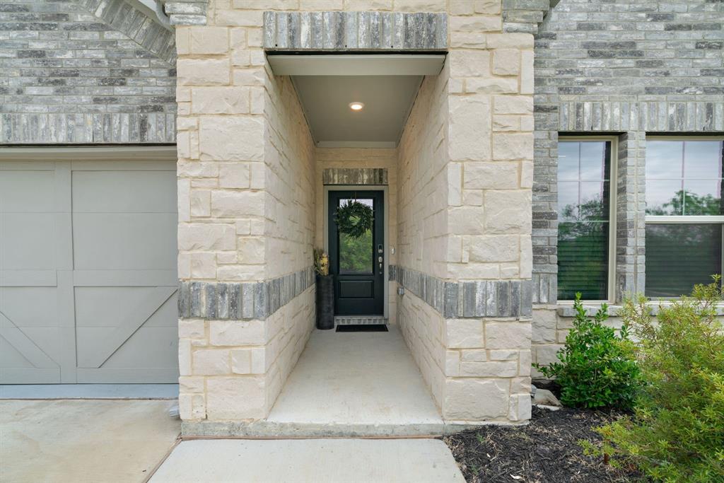 3112 Kingsgarden Road