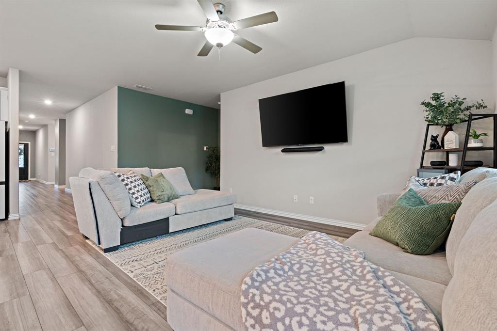 3112 Kingsgarden Road