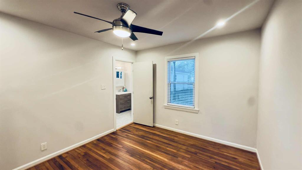 Bluebonnet Acres - Residential