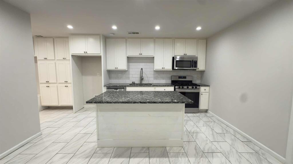 Bluebonnet Acres - Residential