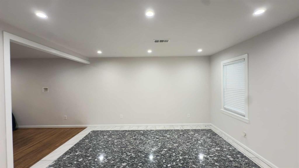 Bluebonnet Acres - Residential