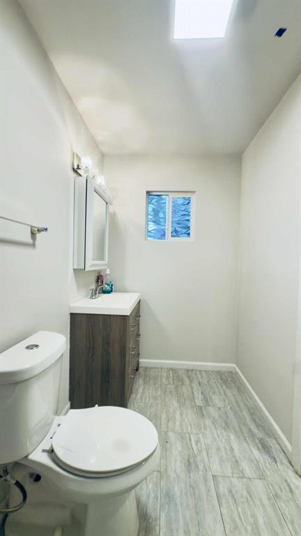 Bluebonnet Acres - Residential