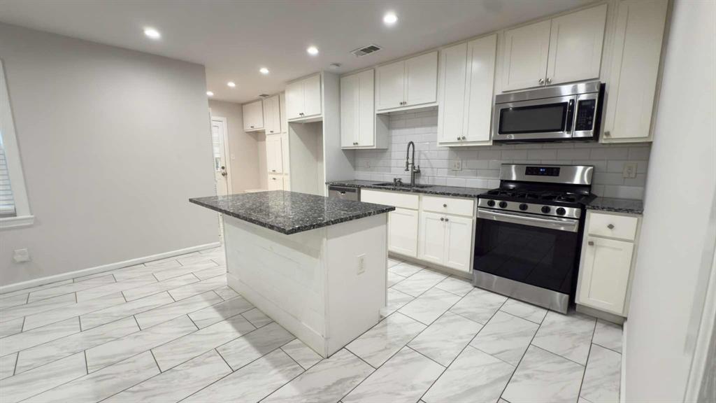 Bluebonnet Acres - Residential