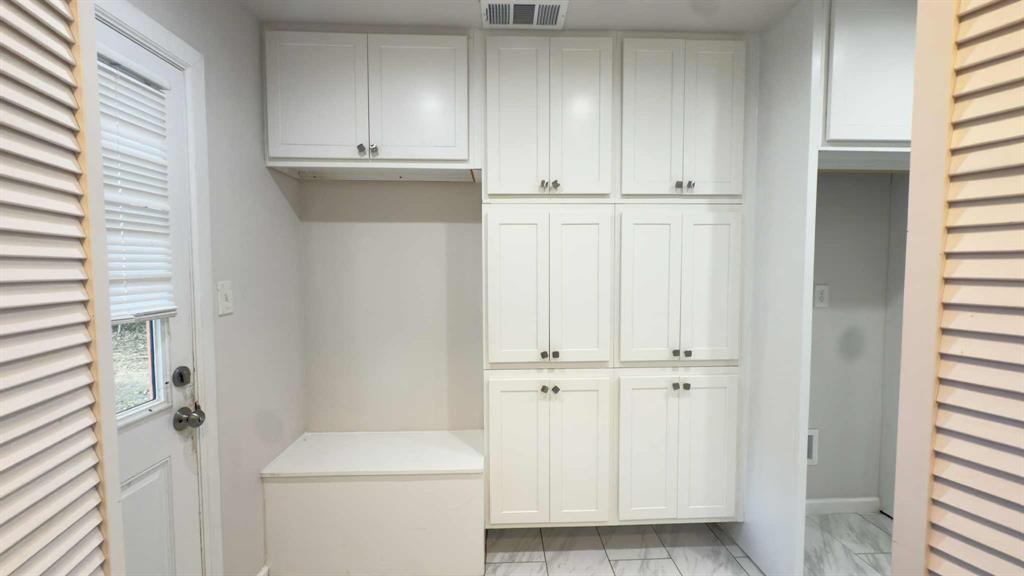 Bluebonnet Acres - Residential