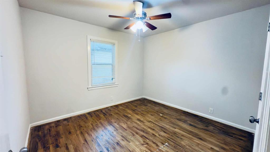 Bluebonnet Acres - Residential