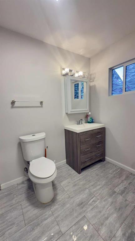 Bluebonnet Acres - Residential