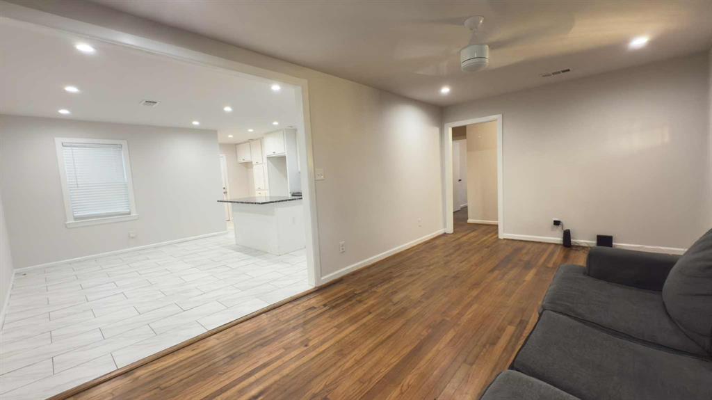 Bluebonnet Acres - Residential