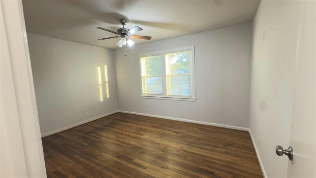 Bluebonnet Acres - Residential