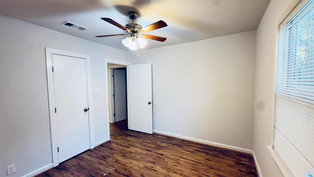 Bluebonnet Acres - Residential