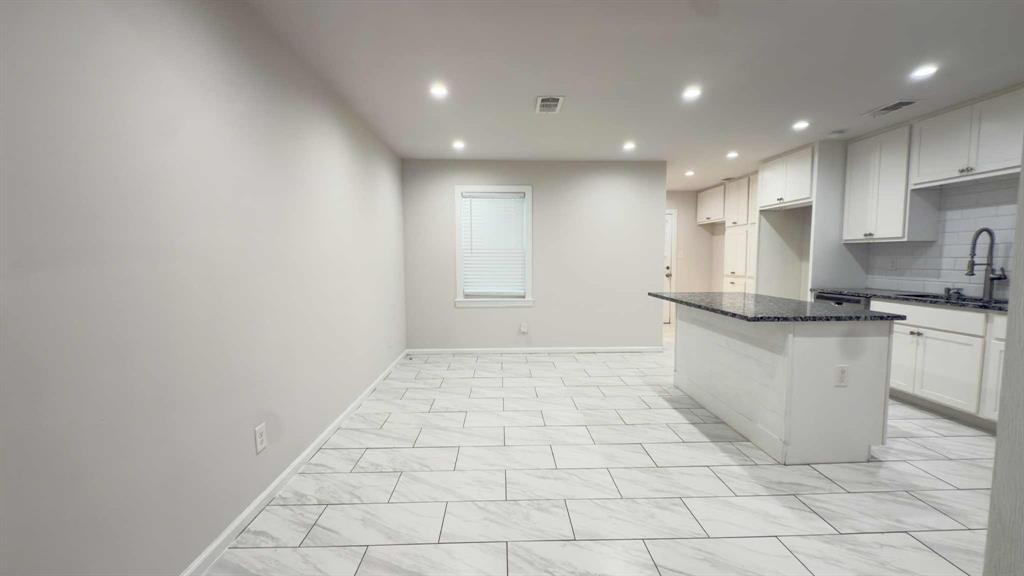 Bluebonnet Acres - Residential