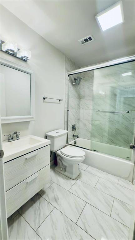 Bluebonnet Acres - Residential