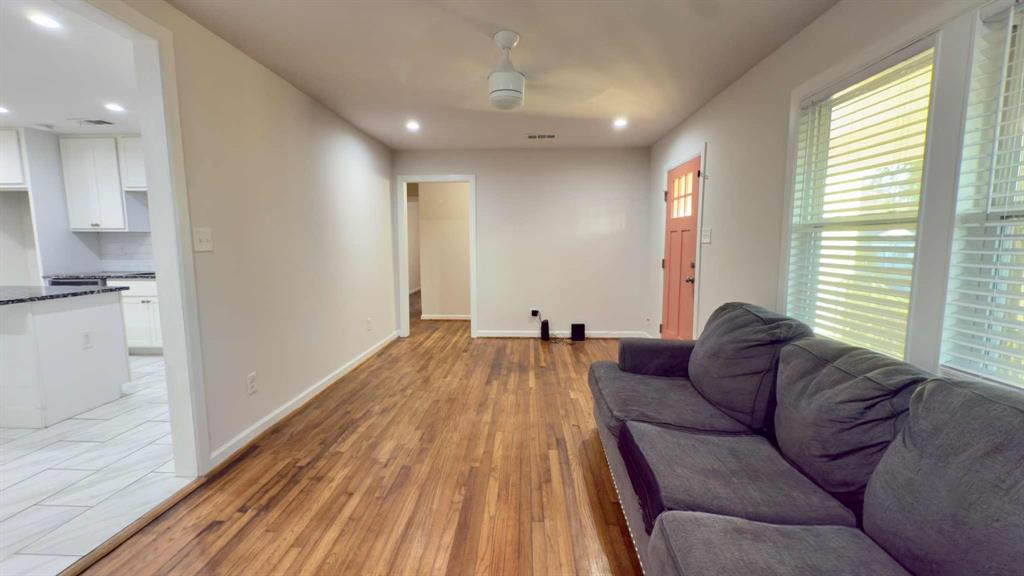 Bluebonnet Acres - Residential