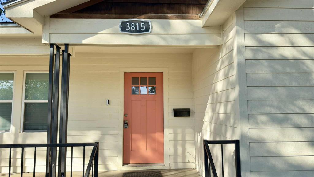 Bluebonnet Acres - Residential