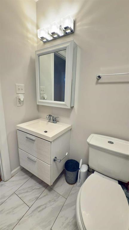 Bluebonnet Acres - Residential