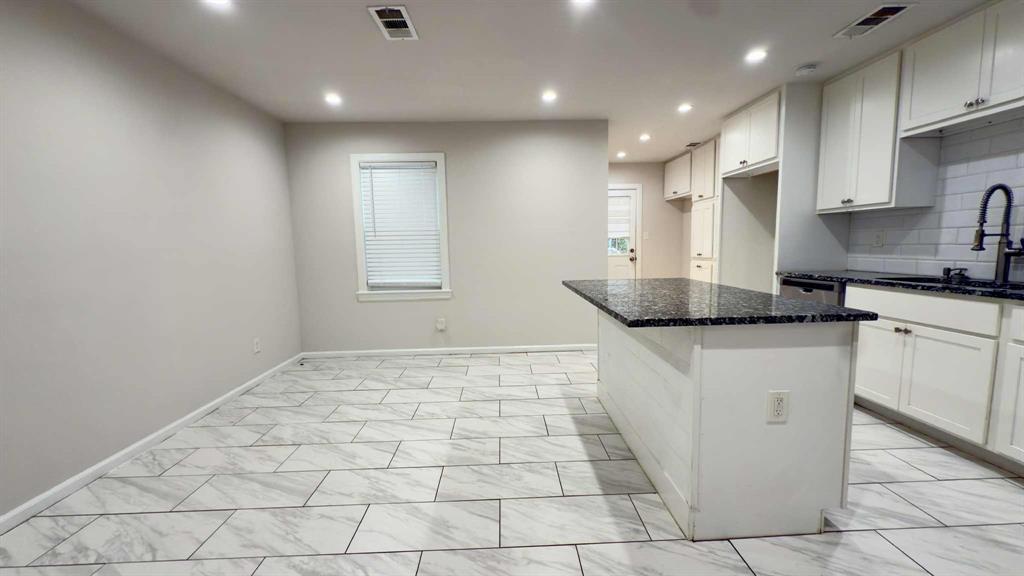 Bluebonnet Acres - Residential