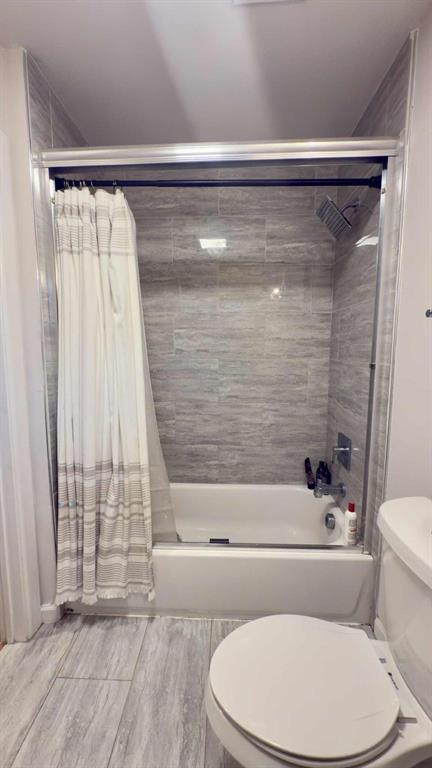 Bluebonnet Acres - Residential